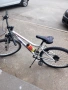 Велосипед 26цола BYOX 21скорости шимано , снимка 1