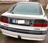 Renault Laguna 2.0/Газ, снимка 8