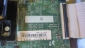 SAMSUNG UE40MU6102K-BN41-02568B-BN44-00806A , снимка 7