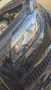 Стъкла за Фарове Ауди Audi Q7 2006 - 2015 Капаци за Фарове, снимка 16