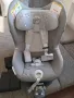 Cybex Sirona M i Size, снимка 5