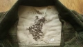 CHEVALIER HUNTING Shirt размер XL за лов риза - 2070, снимка 11