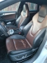 Audi S5 Sportback, снимка 11