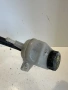 Резервоар за спирачна течност 2.2 MZR-CD за Mazda CX-7 (2011) #3345, снимка 2