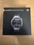 Huawei watch gt5 pro. ЗАПЕЧАТАН от 13.01.25г. Yettel., снимка 1