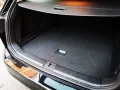 VW Passat 2.0 TDI /НАПЪЛНО ОБСЛУЖЕН/ Comf. Navi Kam AHK ACC, снимка 9