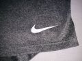 Nike DRI-FIT оригинален дамски потник р-р M, снимка 4