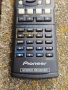 Ново оригинално дистанционно Pioneer AXD7647 за стерео ресийвър / SACD, снимка 3