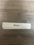 iphone 12 mini red , снимка 6