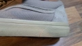 VANS -кожени и плат кецове,нови 46 номер, снимка 4