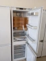 Хладилници за вграждане , снимка 2