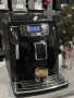 Кафемашина Saeco Intelia Deluxe Made In Italy, снимка 7