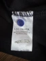 Мъжка тениска Lee Cooper - L/XL, снимка 4