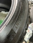 Гуми 245/40/19 Зимни Michelin 4 броя, снимка 4