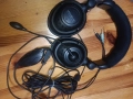 Геймърски слушалки Medusa NX - 65 лв, снимка 9