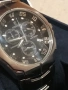 предлагам мъжки часовник FESTINA кварцов механизъм , снимка 6