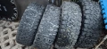 Гуми 265/75R17 all-terrain BF Goodrich , снимка 10