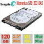 Втора употреба HDD 2.5“ SATA ТЕСТВАНИ И С ГАРАНЦИЯ, снимка 3