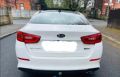 Kia Optima 2.0 /155к.с. на части , снимка 2