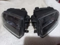 Фарове за БМВ 5 Е39, снимка 5
