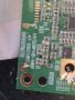 TCon BOARD HV320FHB-N00,47-6021051 for Philips 32PFS6855/12 32inc DISPLAY TPT320B5-FHBN0.K rev.S4, снимка 2