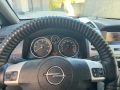 Opel Zafira , снимка 10