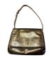 Louis Vuitton  оригинална чанта, снимка 1 - Чанти - 45261377