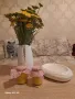 Мехлем мас и невен , снимка 5