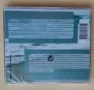 The Alan Parsons Project - CDs - оригинални издания, снимка 2