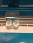 Режещ плотер Cricut Explore Air 2 за крафт проекти изрязване, снимка 13