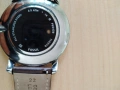 Кварцов часовник Fossil, снимка 5