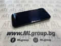 #MLgroup предлага iPhone 15 128GB Black, втора употреба, снимка 4