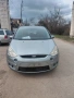 Ford S-max 1.8 TDCI на части !!!, снимка 1