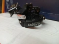 Преден дерайльор  Shimano Deore FD М530 , снимка 2