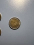 Евро монети от различни години и държави, снимка 12