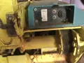 Виброплоча Ammann 707 кг., снимка 2