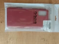 силиконова калъфка за Samsung galaksy A41, снимка 2