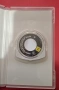 Игра за PSP Playstation portable , снимка 2
