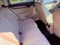 VW Passat B7 DSG, снимка 11