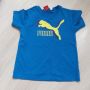 Оригинални блузи за лятото 4 год. , снимка 1 - Детски тениски и потници - 45359048