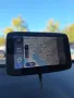 Навигация Tomtom pro 5350 , снимка 10