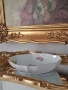 Чинийка *Meissen* , снимка 4