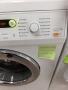 Пералня Miele, снимка 4