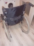 Рингова инвалидна количка , снимка 5