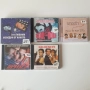 CD дискове, снимка 1
