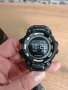 Casio G-Shock GBD 100, снимка 1
