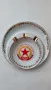 пепелник ЦСКА , снимка 1
