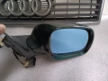 Огледало ляво дясно за Audi A6 / Ауди А6 до 2004г., снимка 5