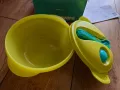 Tupperware /Scaldasano, снимка 7