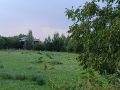 Продават се 2 прекрасни имота в село Извор, Пернишко, снимка 3